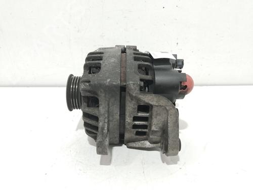Alternator NISSAN MICRA III (K12)  | BP17547759M7 
