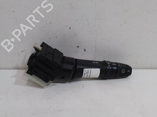 Steering column stalk CITROËN C-CROSSER (VU_, VV_)  | BP15126114I23 