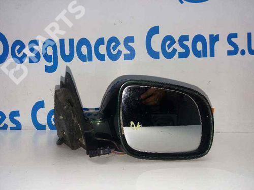 Used Right mirror VW PASSAT B5 (3B2) [1996-2001]  5200337