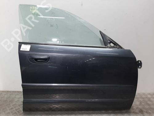 Used Right front door Right front door SUBARU LEGACY IV Estate (BP) [2003-2009] 5173621 5173621