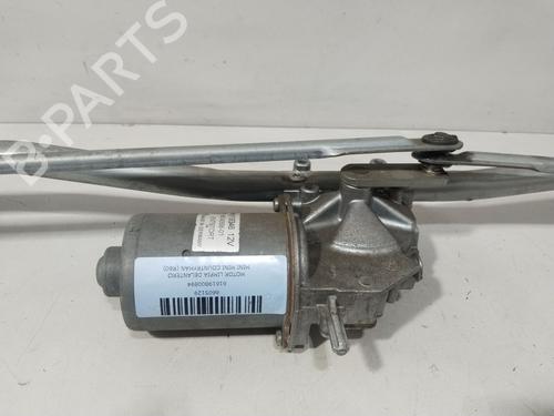 Front wiper motor MINI MINI COUNTRYMAN (R60) One D | BP30124417M29