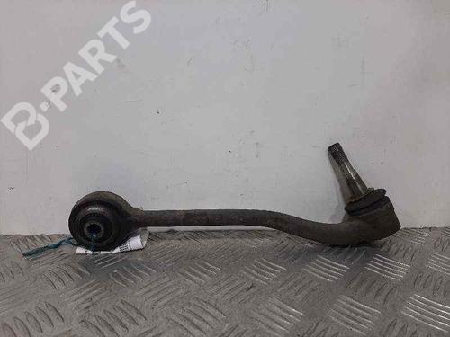 Querlenker links vorne für BMW X5 (E53) [2000-2006]  6520213