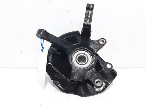 Montante sospensione anteiore sinistro HYUNDAI ACCENT II (LC) [1999-2012]  16848736