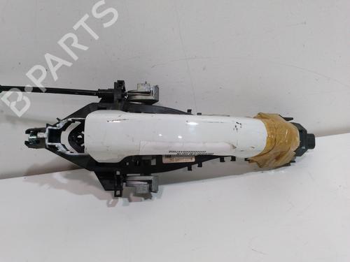 rear-left-exterior-door-handle-land-rover-range-rover-evoque-l538-bj3224995cc-2011-2012-2013-2014-2015-2016-2017-2018-2019-10327687 main image