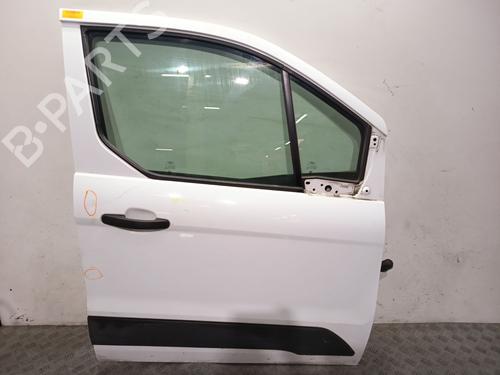 Used Right front door Right front door FORD TRANSIT CONNECT V408 Box Body/MPV 1.6 TDCi (115 hp) 35789007 35789007