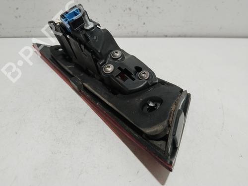 Right tailgate light MERCEDES-BENZ CLA (C118) CLA 200 (118.387) | BP29279938C80 - Image 4