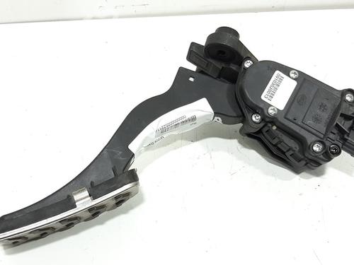 Pedal KIA CEE'D Hatchback (ED)  | BP9394819I4 