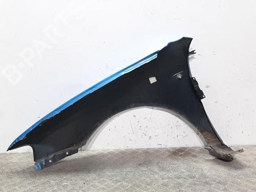 Right front fenders AUDI A3 (8L1) 1.6 | BP15498558C42 