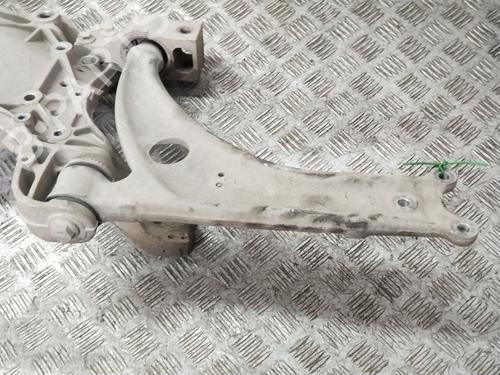 Subframe VW PASSAT B6 (3C2) 2.0 TDI | BP39514493M9 - Image 4