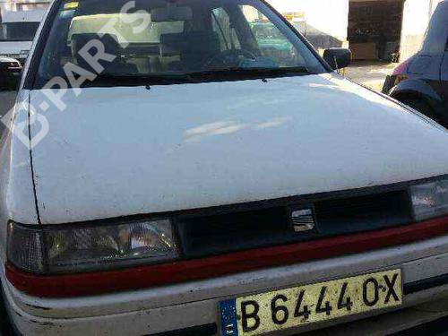 Used Parts SEAT TOLEDO I (1L2)  1.8 i  666966