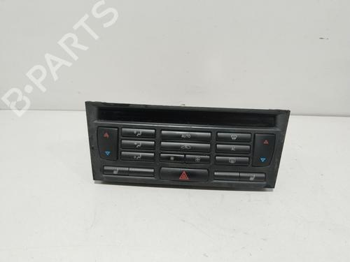 Used Climate control Climate control 39237107 39237107