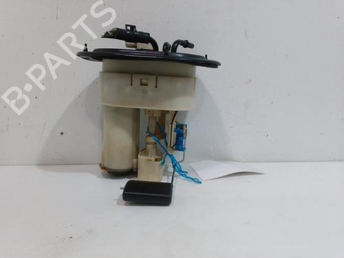 Used Fuel pump Fuel pump HYUNDAI TUCSON (JM) [2004-2019] 11059867 11059867