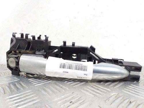 Used Front left exterior door handle RENAULT SCÉNIC II (JM0/1_) [2003-2010]  6443840