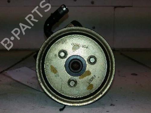 Used Steering pump Steering pump ROVER STREETWISE Hatchback [2003-2005] 5206303 5206303
