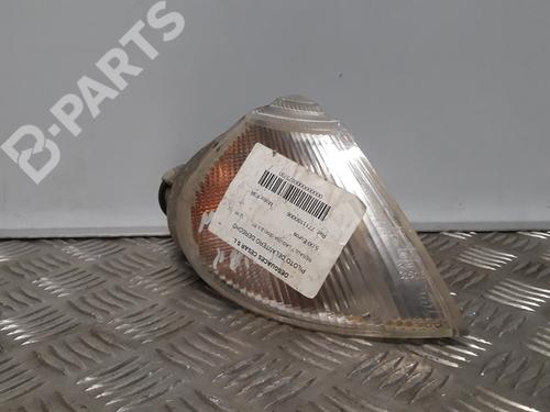Used Right front indicator RENAULT LAGUNA I (B56_, 556_) 2.0 (114 hp) 5175620