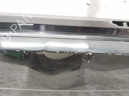 Tailgate VOLVO XC90 I (275)  | BP19427253C6 