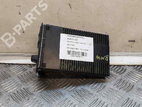 Headlight switch BMW 3 (E46) 320 d | BP5200835I24 
