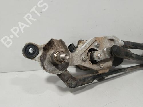 Front wiper motor KIA RIO III (UB) 1.25 CVVT | BP30276679M29 