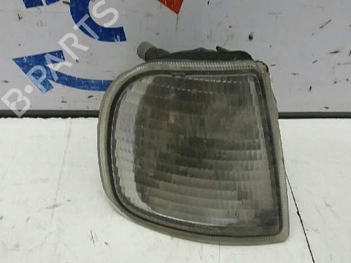 Used Right front indicator Right front indicator SEAT IBIZA II (6K1) 1.8 i (90 hp) 5163779 5163779