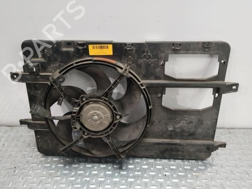 radiator-fan-mitsubishi-colt-vi-z3_a-z2_a-2002-2003-2004-2005-2006-2007-2008-2009-2010-2011-2012-31831802 main image