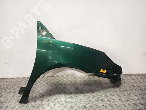 right-front-fenders-peugeot-807-eb_-2002-32859473 main image