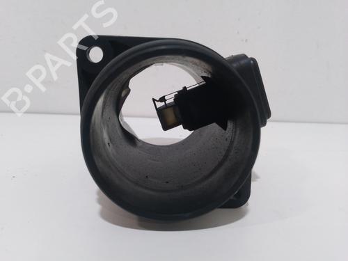 Mass air flow sensor NISSAN NOTE (E11, NE11) | BP10079497M95 - Image 3
