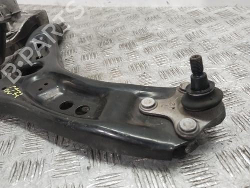 Left front suspension arm SEAT ALTEA XL (5P5, 5P8)  | BP17000993M12 