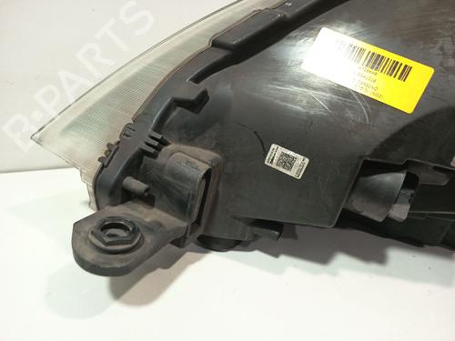 Right headlight SEAT TOLEDO IV (KG3) 1.6 TDI | BP33654512C29 - Image 6