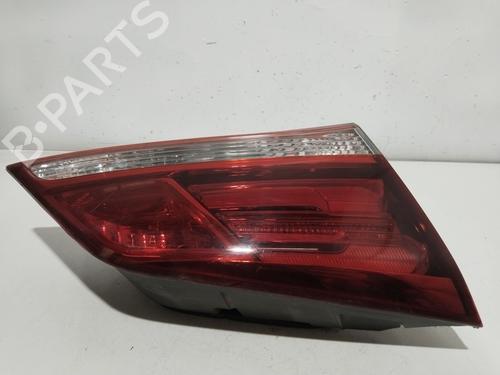 right-tailgate-light-hyundai-i40-i-vf-2012-2013-2014-2015-2016-2017-2018-2019-25134638 main image