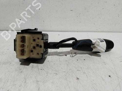 Steering column stalk CHEVROLET MATIZ (M200, M250)  | BP19777682I23 