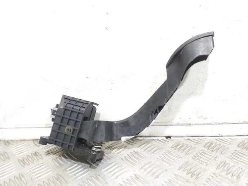 Pedal LANCIA YPSILON (843_) | BP5225144I4 - Image 2