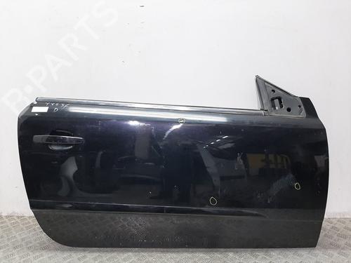 right-front-door-opel-astra-h-a04-124599-negro-2004-2005-2006-2007-2008-2009-2010-2011-2012-2013-2014-16680802 main image