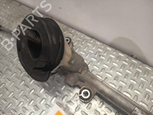 Steering rack FORD FIESTA VI (CB1, CCN) 1.0 EcoBoost | BP39383504M22 - Image 4