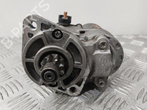Used Starter HYUNDAI SONATA V (NF) 2.0 CRDi (140 hp) 29592352