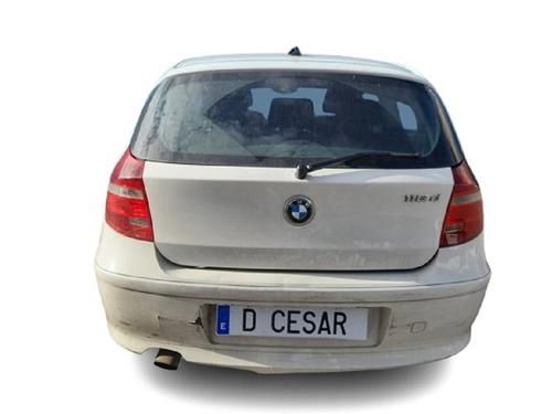 - Image 7