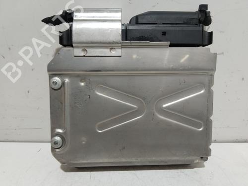 Used Engine control unit (ECU) Engine control unit (ECU) AUDI A4 B6 Avant (8E5) 1.9 TDI (101 hp) 22716072 22716072