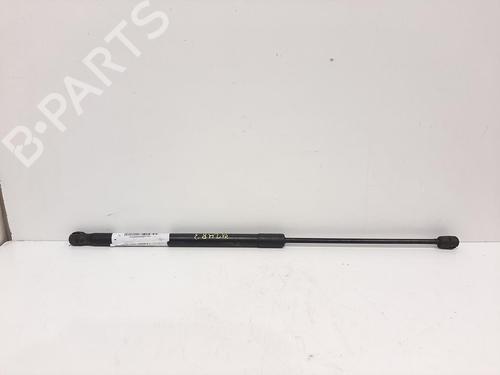 Used Hood lift support OPEL ASTRA H (A04) [2004-2014]  14066831