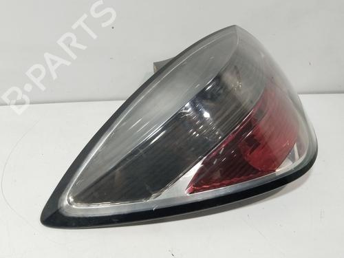 Left taillight OPEL ASTRA H GTC (A04) 1.9 CDTi 16V (L08) | BP36642883C34 - Image 3