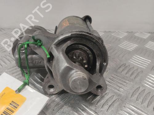 starter-ford-transit-connect-p65_-p70_-p80_-2002-32145298 main image