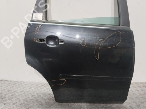 Right rear door FORD FOCUS C-MAX (DM2)  | BP10040447C5 