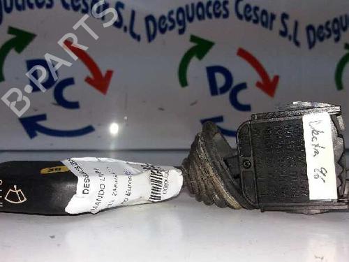 Used Steering column stalk OPEL ZAFIRA A MPV (T98) [1999-2006]  5176686