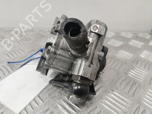 Steering pump AUDI A4 B7 Avant (8ED) 2.0 TDI 16V | BP37468211M99 - Image 4