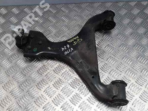 Used Right front suspension arm MERCEDES-BENZ VITO / MIXTO Van (W639) [2003-2025]  5175155