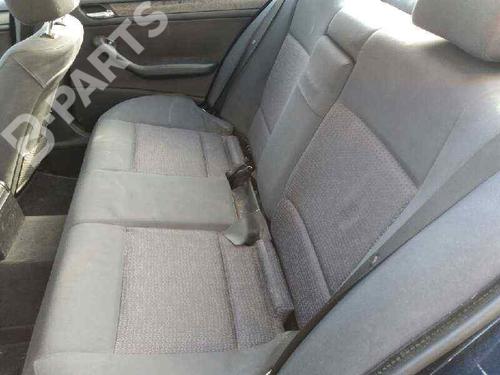 Switch BMW 3 (E46)  | BP7072785I30 