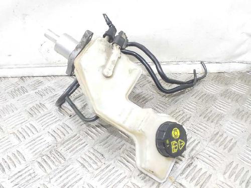 Brake master cylinder MAZDA 3 (BK) | BP5194487M77 - Image 2