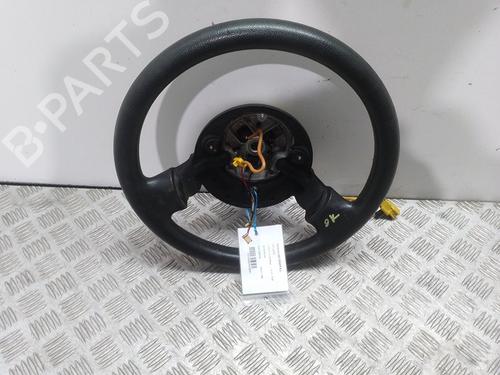 Volante FORD KA (RB_) [1996-2008]  11680396