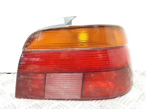 Used Right taillight Right taillight BMW 5 (E39) 523 i (170 hp) 5928039 5928039