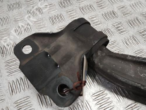 Left front suspension arm FORD TRANSIT CONNECT V408 Box Body/MPV 1.5 TDCi | BP27631520M12 