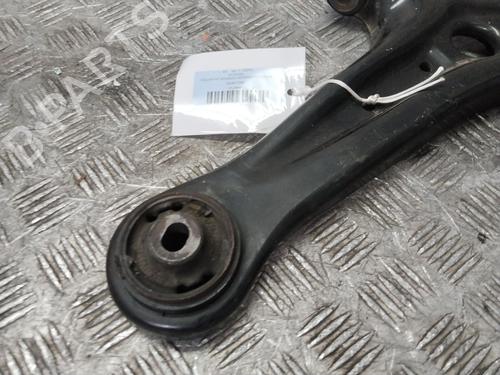 Right front suspension arm MAZDA 2 (DE_, DH_) 1.3 (DE3FS) | BP30194126M13 
