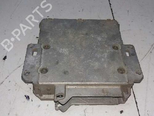 Used Engine control unit (ECU) Engine control unit (ECU) ROVER 400 II (RT) [1995-2000] 5160756 5160756